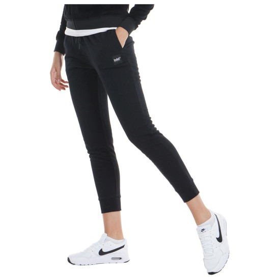 Bodyaction Γυναικείο παντελόνι φόρμας